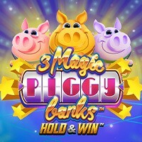 HACKSAW