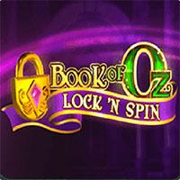 MicroGaming