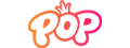 PP POP
