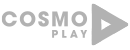 COSMOPLAY