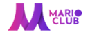 MARIOCLUB