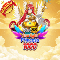 Slot88xPP