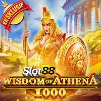 Slot88xPP