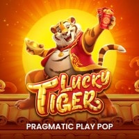 PP POP