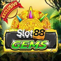 Slot88xPP